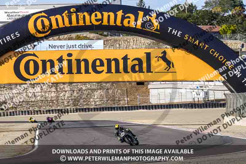 Laguna Seca;event digital images;motorbikes;no limits;peter wileman photography;trackday;trackday digital images